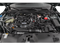 2019 Honda Civic Hatchback EX CVT