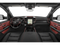 2019 RAM 1500 Rebel 4x4 Crew Cab 5'7 Box