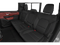 2019 RAM 1500 Rebel 4x4 Crew Cab 5'7 Box
