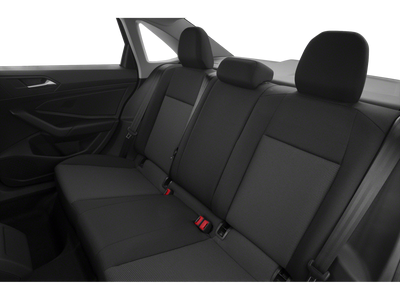 2019 Volkswagen Jetta SE Auto w/ULEV