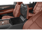 2020 Cadillac Escalade 4WD 4dr Premium Luxury