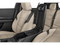 2020 Cadillac XT4 AWD 4dr Sport