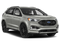 2020 Ford EDGE UTILITY