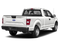 2020 Ford F-150 EXTENDED CAB