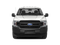 2020 Ford F-150 EXTENDED CAB