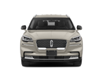 2020 Lincoln Aviator Reserve AWD