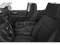 2021 Chevrolet Silverado 1500 4WD Crew Cab 147 Custom