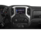 2021 Chevrolet Silverado 1500 4WD Crew Cab 147 Custom