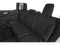 2021 Chevrolet Silverado 1500 4WD Crew Cab 147 Custom