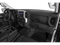 2021 Chevrolet Silverado 1500 4WD Crew Cab 147 Custom