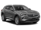2022 Buick Envision AWD 4dr Essence