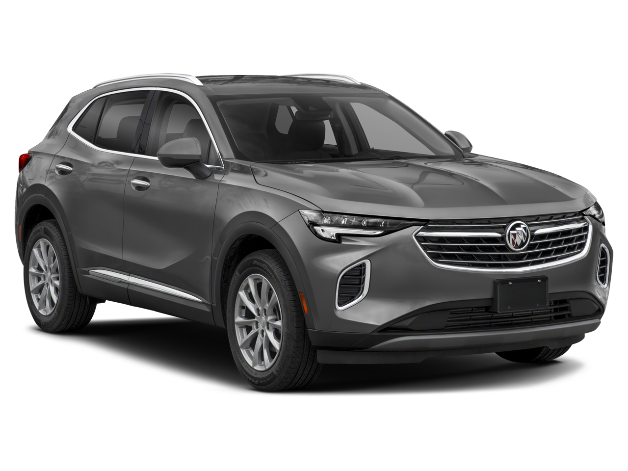 2022 Buick Envision AWD 4dr Essence