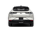 2022 Ford Mustang Mach-E Select AWD