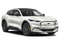 2022 Ford Mustang Mach-E Select AWD