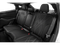 2022 Ford Mustang Mach-E Select AWD