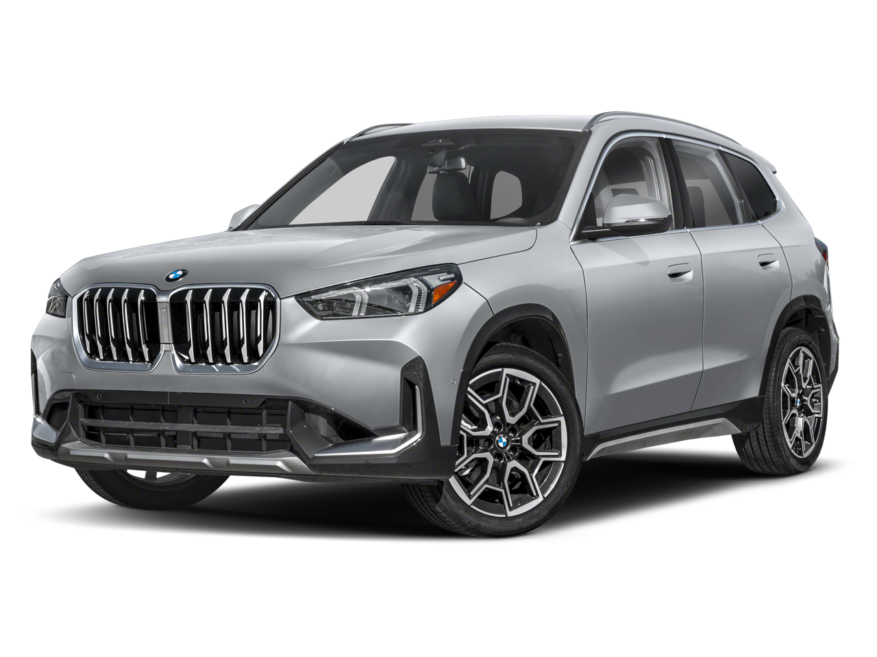2023 BMW X1 xDrive28i Sports Activity Vehicle