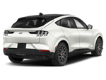 2023 Ford Mustang Mach-E GT AWD