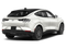 2023 Ford Mustang Mach-E GT AWD