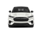 2023 Ford Mustang Mach-E GT AWD