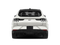 2023 Ford Mustang Mach-E GT AWD