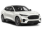 2023 Ford Mustang Mach-E GT AWD