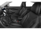 2023 Ford Mustang Mach-E Premium AWD