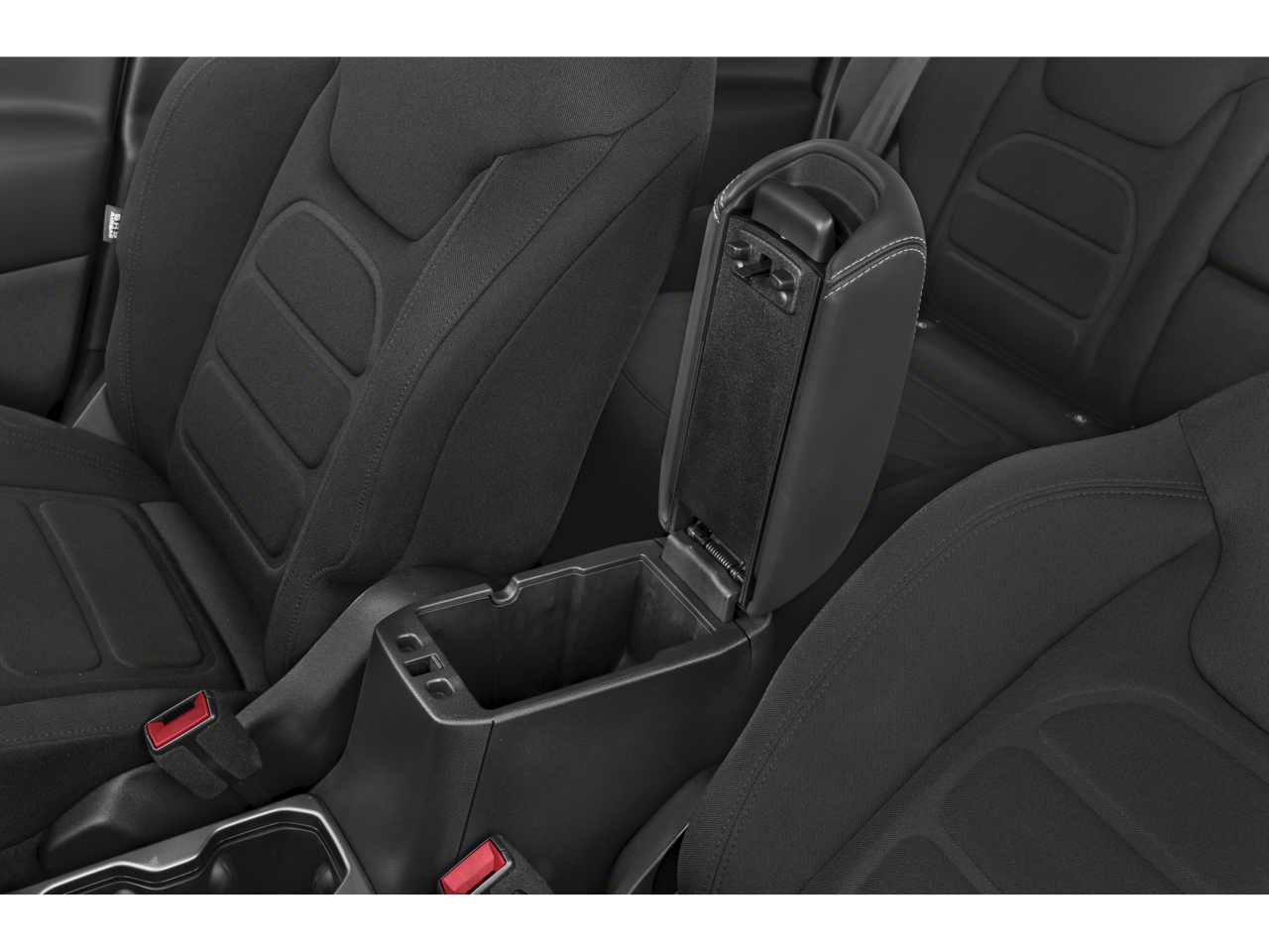 2023 Jeep RENEGADE SPORT UTILITY