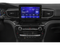 2024 Ford Explorer ST-Line 4WD