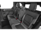 2025 Ford Bronco Outer Banks 4 Door 4x4