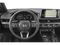 2025 Honda CR-V Hybrid Sport-L AWD