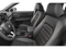 2025 Honda CR-V Hybrid Sport-L AWD