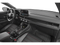 2025 Honda CR-V Hybrid Sport-L AWD
