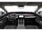 2025 Lincoln Nautilus Reserve AWD