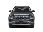 2026 Ford EXPLORER SPORT UTILITY