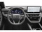 2026 Ford Explorer Tremor 4WD