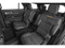 2026 Ford Explorer Tremor 4WD