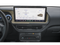 2026 Ford Bronco Sport Big Bend 4x4