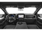 2026 Ford F-150 CREW CAB