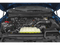 2026 Ford F-150 Tremor 4WD SuperCrew 5.5' Box
