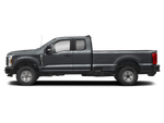 2026 Ford SUPER DUTY F-250 SRW EXTENDED CAB