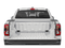 2026 Ford Ranger XLT 4WD SuperCrew 5' Box