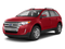 2013 Ford Edge 4dr SEL AWD
