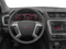 2013 GMC Acadia AWD 4dr SLE w/SLE-2