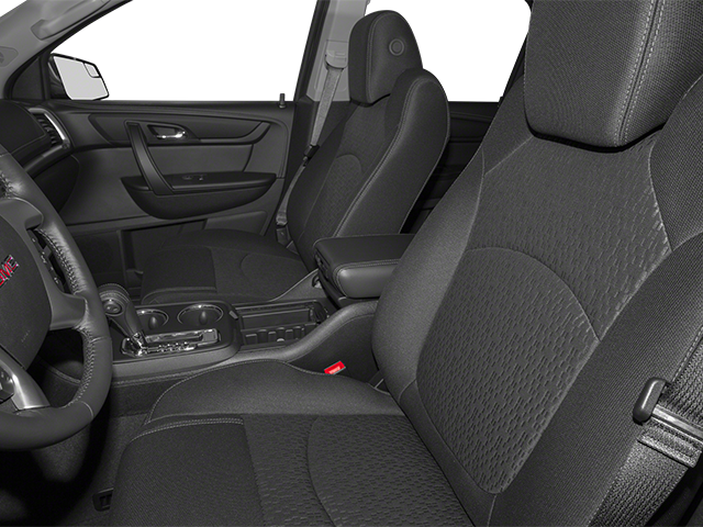 2013 GMC Acadia AWD 4dr SLE w/SLE-2