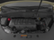 2013 GMC Acadia AWD 4dr SLE w/SLE-2