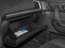 2013 GMC Acadia AWD 4dr SLE w/SLE-2