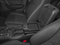 2013 GMC Acadia AWD 4dr SLE w/SLE-2