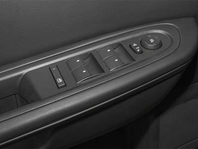 2013 GMC Acadia AWD 4dr SLE w/SLE-2