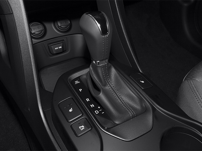 2013 Hyundai Santa Fe AWD 4dr Sport