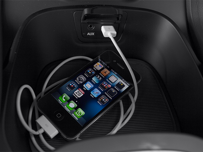 2013 Hyundai Santa Fe AWD 4dr Sport